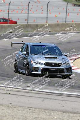 media/May-18-2025-Speed Ventures (Sun) [[b6e29aef7d]]/Black/Session 2 (Turn 5)/